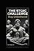 The Stoic Challenge - Stay Unbothered: A Practical Guide to Ancient Wisdom, Modern Resilience, and the Art of Letting Nothing Break You