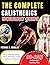 THE COMPLETE CALISTHENICS W...
