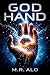 God Hand