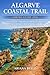 ALGARVE COASTAL TRAIL HIKING GUIDE 2026: Your Essential Companion for Hiking the Algarve Coast with Safety, Routes, and Local Insights (Wanderfar: A Global Hiking Companion Series)
