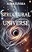 STRUCTURAL UNIVERSE