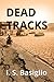 DEAD TRACKS