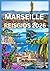 MARSEILLE REISGIDS 2026: De...