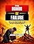 The Honour of Failure: How to Turn Setbacks Into Strength and Build Unstoppable Success