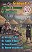 Graalgard 4: Har-Kul le Froussard (Graalgard - Magazine) (French Edition)