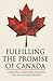 Fulfilling The Promise of C...