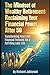 The Mindset of Wealthy Retirement: Reclaiming Your Financial Power After 50: Transforming Fears into Financial Fortunes for a Fulfilling Later Life (Money Mindset)