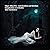 Edgar Allan Poe - Anti-Realism and Idealism: Imagination over Reality (The World Of Edgar Allan Poe)