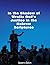 in the shadow of wrath: God's Justice in the Hebrew Scriptures (that nation I shall judge)