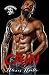 Cain (Deathstalkers MC 2nd ...