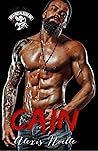 Cain