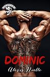 Dominic
