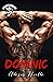 Dominic by Alexis Noelle