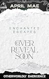 Enchanted Escapes