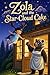 Zola and the Star-Cloud Cake: A Magical Bedtime Story About Dreams, Flight, and Wonder for Children Ages 3-7 (Picture Book Adventure)