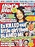 That's Life! Magazine 12th ...