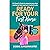 Ready For Your First Horse?: Giddy Up Beginner Books (3): An experts guide with essential cheat sheet summaries