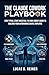 The Claude Cowork Playbook:...