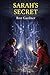 Sarah's Secret: A Young Adult Novel