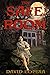 The Safe Room