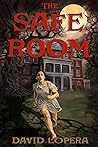 The Safe Room
