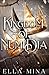 Kingdom of Numidia