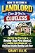 How to Become a Landlord Even If You're Clueless: Rental Property Investing for Beginners: The First-Time Landlord Playbook to Buy Your First Rental and ... Reliable Cash Flow, Avoid Costly Mistakes