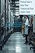 PRACTICAL GUIDE TO BOILER WATER TREATMENT AND STEAM QUALITY CONTROL: A Field Manual for Operators, Engineers, Technicians and Plant Managers ... Boiler Operation and Maintenance Guide)