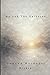 Me and The Universe: Within