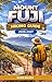 MOUNT FUJI Hiking Guide 2026-2027: The Ultimate 2026–2027 Guide to Climbing Japan’s Iconic Peak—Routes, Seasons, Gear, Safety Tips, and Sunrise Summit ... Ultimate Solo Travel Guide Series Book 4)