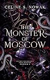 The Monster of Mo...