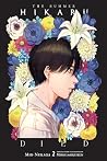 The Summer Hikaru...