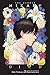 The Summer Hikaru Died, Vol. 2 (light novel) (The Summer Hikaru Died (novel))