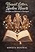 UNSAID LETTERS, SPOKEN HEARTS: Thoughts and Dilemmas of Teenagers Short Stories
