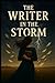 The Write in the Storm: When Words Come to Life (Cosmic Consequences)