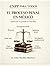 CNPP para Todos El proceso penal en México explicado en palabras sencillas: Guía práctica para entender el sistema penal acusatorio desde cero, sin tecnicismos (Spanish Edition)