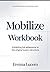 Sustained pattern of performance from Mobilize: Exhibiting full adherence to the original book’s structure