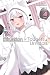 The BS Situation of Tougetsu Umidori, Vol. 4 (light novel)