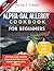 ALPHA-GAL ALLERGY COOKBOOK ...