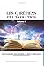 Les chrétiens et l'évolution, vol. 2: Des raisons de croire le récit biblique (French Edition)