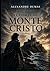 Le Comte de Monte-Cristo: Booktest pour mentaliste (French Edition)