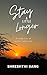 Stay A Little Longer: A Collection Of Poetic Reflection