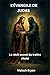 L'Évangile de Judas: Le récit secret du traître choisi (French Edition)