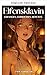 Elven Slave (Tom Verbatim Collection 2 Book 5)