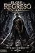 El que regresó de la nada: LitRPG oscuro (El Segador de Almas nº 1) (Spanish Edition)