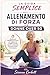 LA GUIDA SEMPLICE ALL'ALLENAMENTO DI FORZA PER DONNE OVER 50: Allenamenti flessibili di 30 minuti per migliorare la mobilità, bruciare i grassi e ... di peso in menopausa. (Italian Edition)