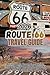 Route 66 Travel Guide 2026: An In-Depth Travel Companion Covering History, Stops, Culture, Food, Lodging, and Smart Road Trip Planning