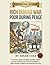 Rich During War, Poor During Peace: A Practical Guide to Building Cashflow, Global Income Systems, and Crisis-Proof Wealth — When Markets Collapse and Opportunities Rise