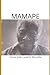 MAMAPE (Spanish Edition)