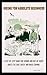 Hiking for Absolute Beginners: A Step-by-Step Guide for Seniors and Out-of-Shape Adults to Start Safely and Build Stamina